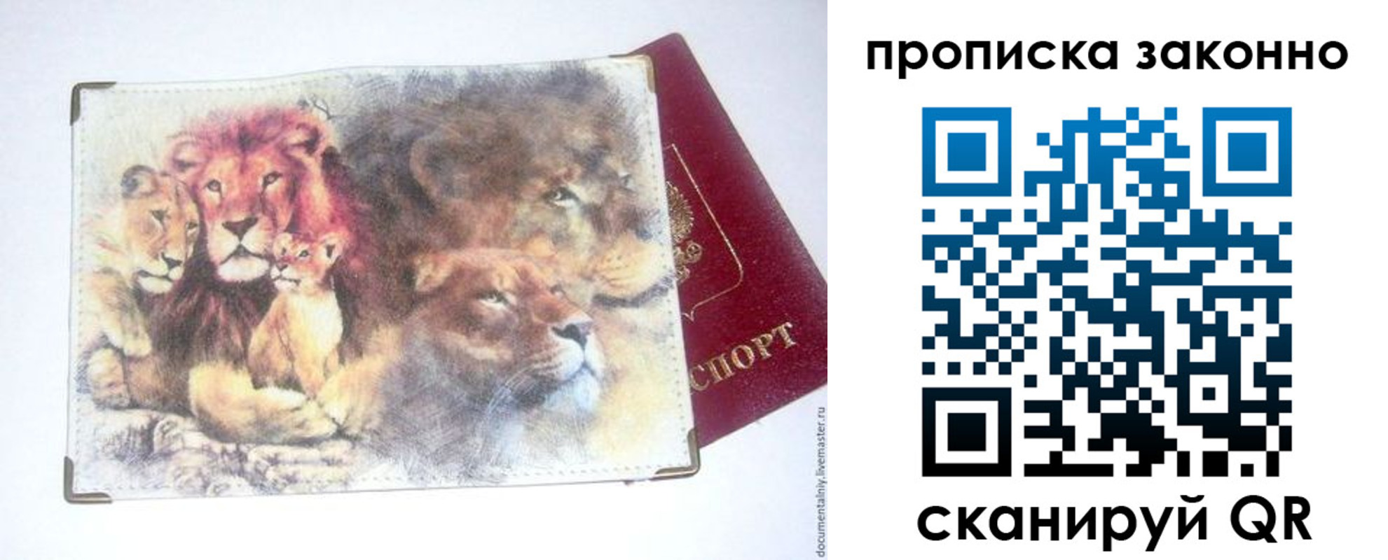 прописка от собственника в Ростове
